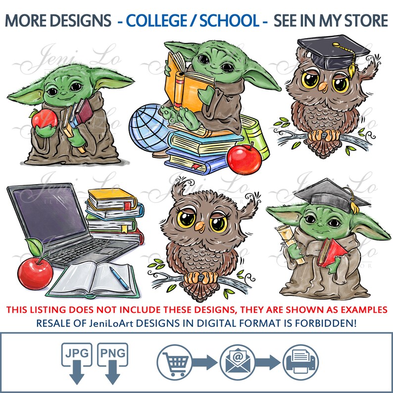 Graduation Cap 2021 PNG JPG Design file for Sublimation Graduate College clipart School Prom shirt Funny Drawn Printable Digital Art downloa