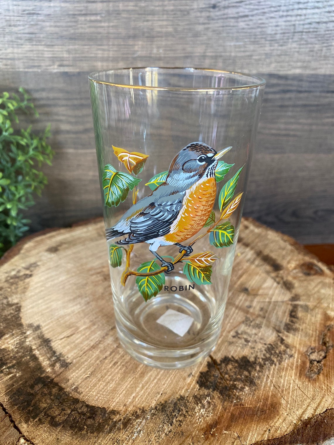 VTG 14 PC Set West Virginia Glass Company Specialty American Etsy