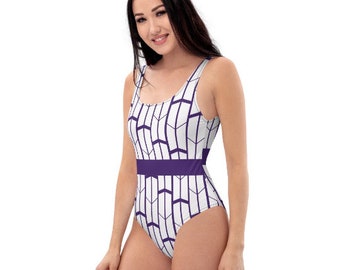 bts bathing suit