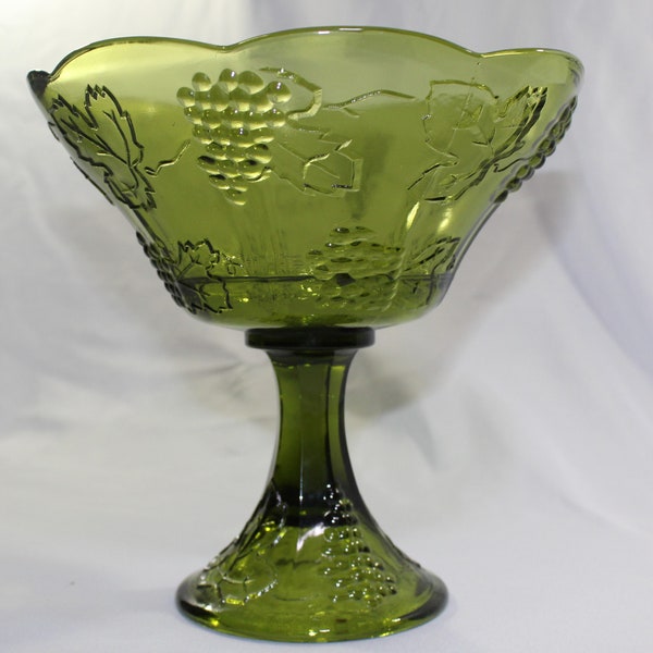 Green Grape Compote Etsy