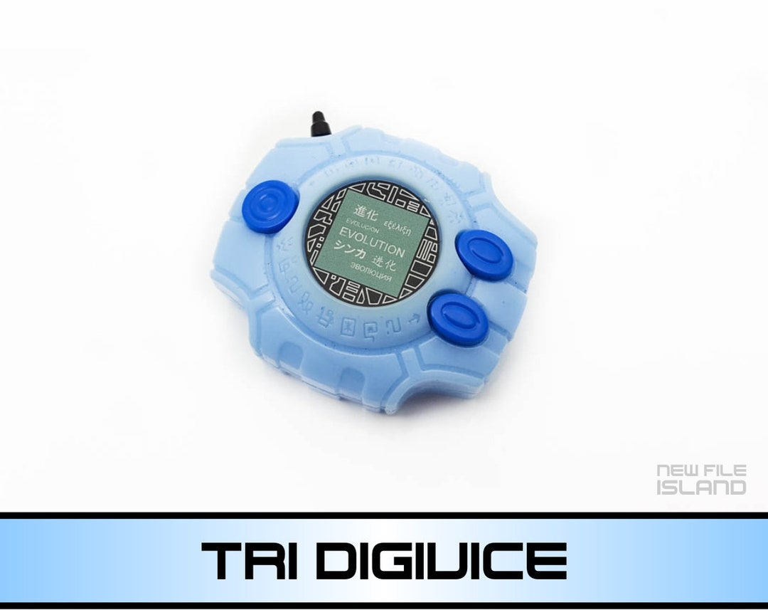 新品未使用/デジモンアドベンチャー tri. /デジヴァイスと非売品 il_1080xN.2083236728_ivta.jpg