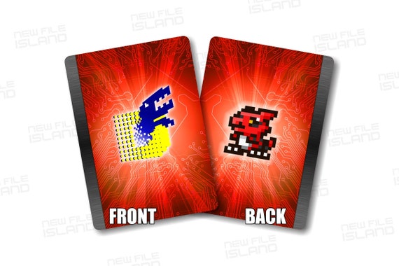 pokemon card single sleeves Outer Sleeves – Matte & Clear (100 Pack) – PayaShell main image 1