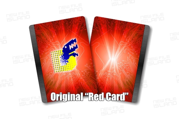 デジモンテイマーズ デジヴァイス 赤 ディーアーク デジモンテイマーズ