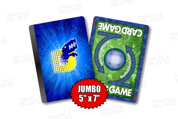 where to buy digimon cards online Amazon.com: Bandai - Digimon English TCG V1.5 Core Booster Box - 24 Packs main image 1