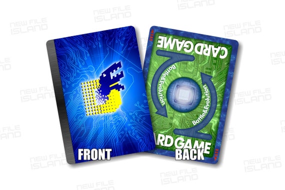 デジモンカード　セントガルゴモン　テイマーズ　ブルーカード デジモンテイマーズ「ブルーカード」 - 「カードゲーム