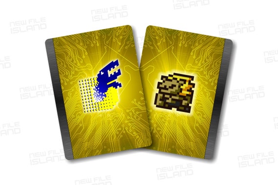Leomon / Jeri - Digimon Tamers "blue Card" - Etsy Leomon / Jeri - Digimon Tamers "blue Card" - Etsy