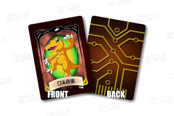 esper card sleeves Sleeves for Your Magic Deck