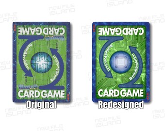 gamestop digimon card game Amazon.com: BANDAI main image 0