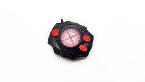 新品未使用/デジモンアドベンチャー tri. /デジヴァイスと非売品 Amazon.co.jp: デジモンアドベンチャー tri. Complete Selection