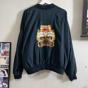 ヴィンテージ 80年代 90年代 ポップミュージック 衣類 マイケル