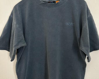 Vintage Gramicci T-shirt size M