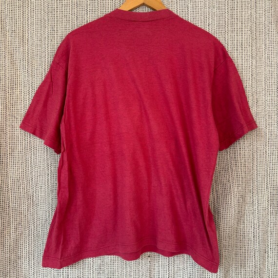90s TAKE THAT ヴィンテージT バンド Tシャツ 古着 ミュージック