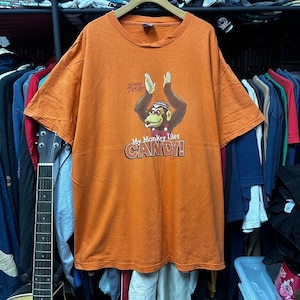 Vintage Speed Racer T-shirt