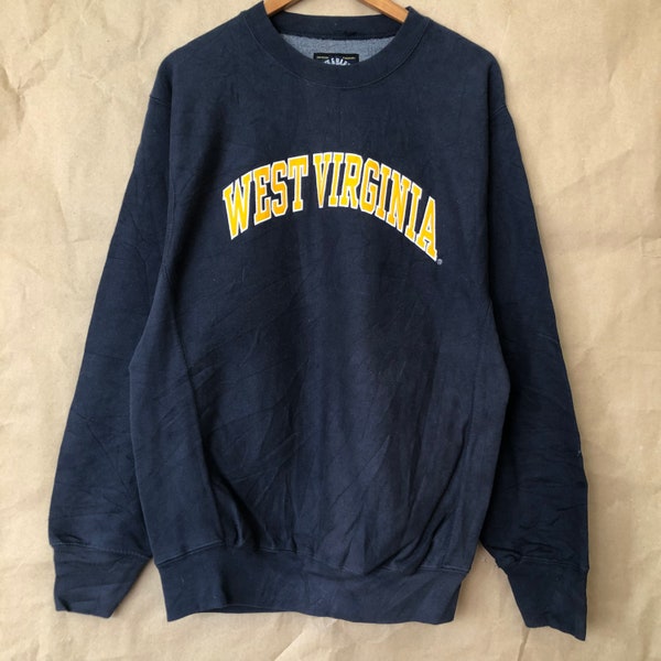 West Virginia - Etsy