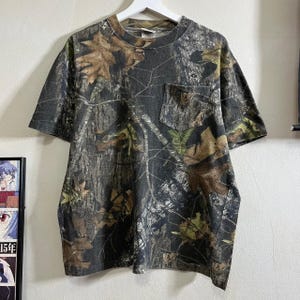 ヴィンテージ Droors Clothing スケートボードシャツ サイズ XL - Etsy