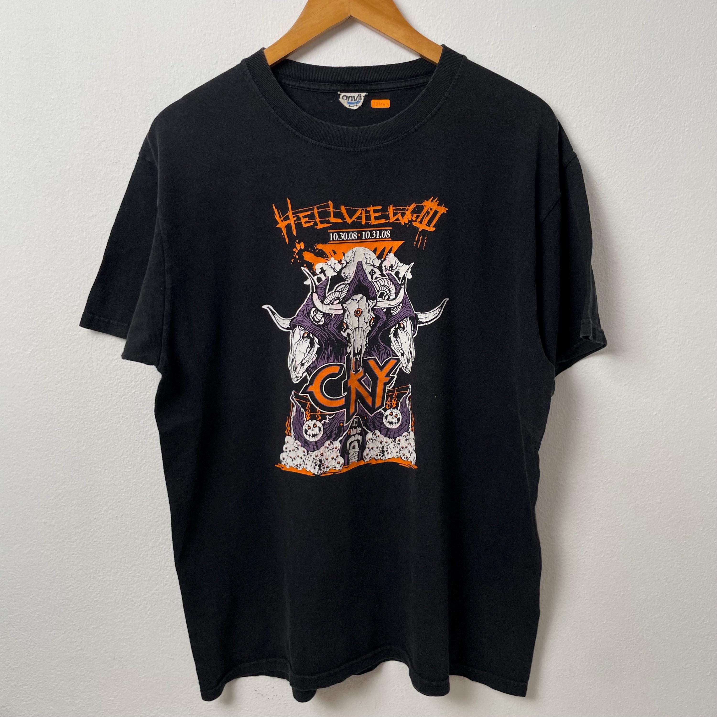 ヴィンテージ　jackass tシャツ　ジャッカス 新品未使用】jackass Tシャツ ジャッカス - メルカリ