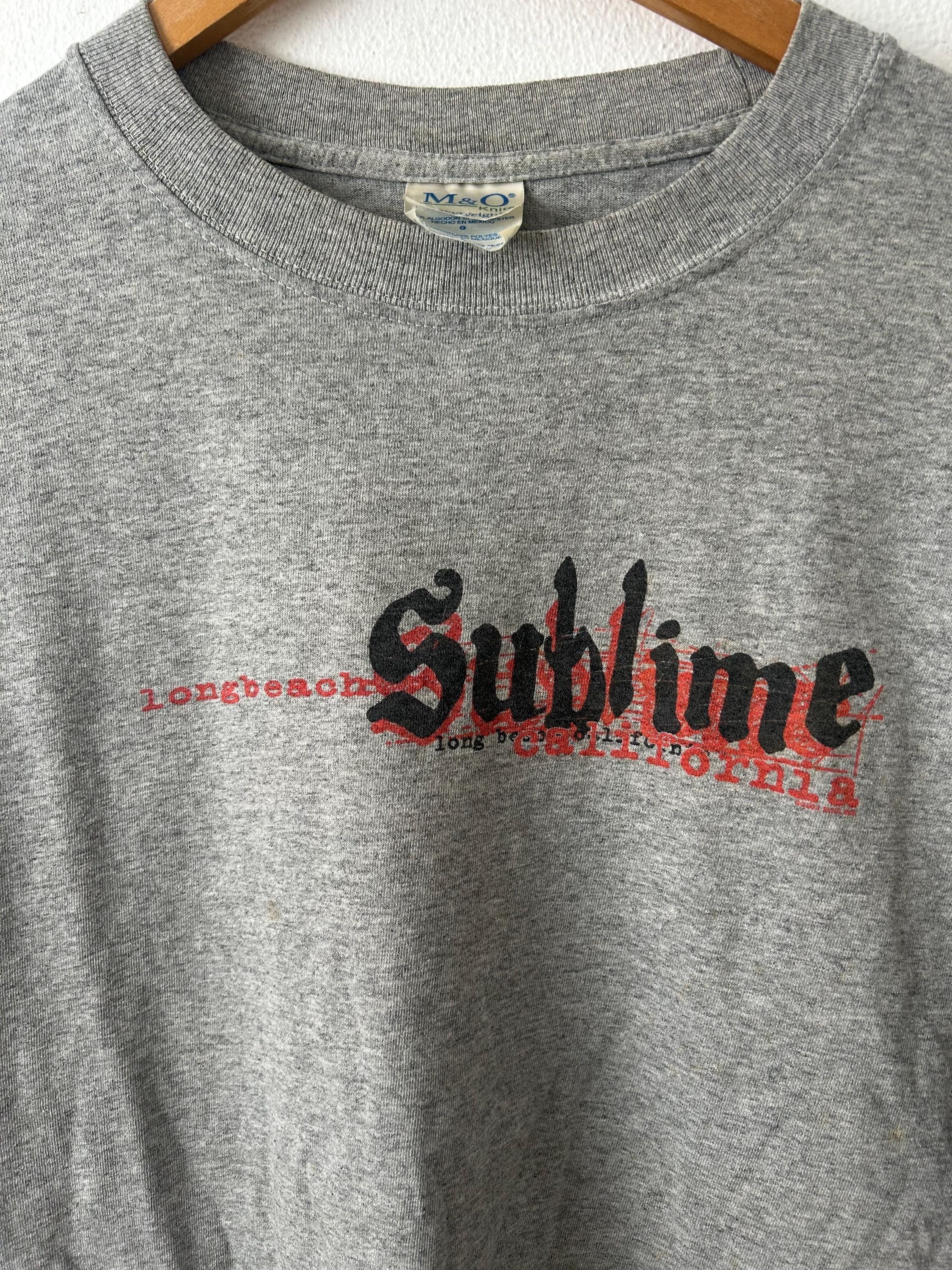 Skunk Records レア廃盤CDセット Skunk Records - Etsy