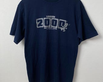 Vintage Snoopy T-shirt size M