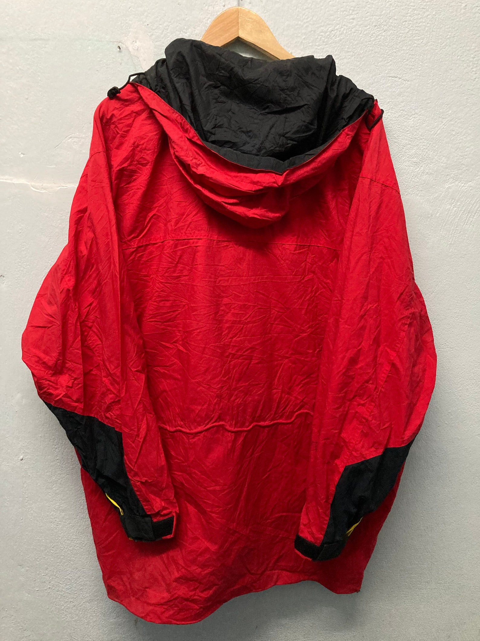 marlboro vintage jacket marlboro vintage jacket