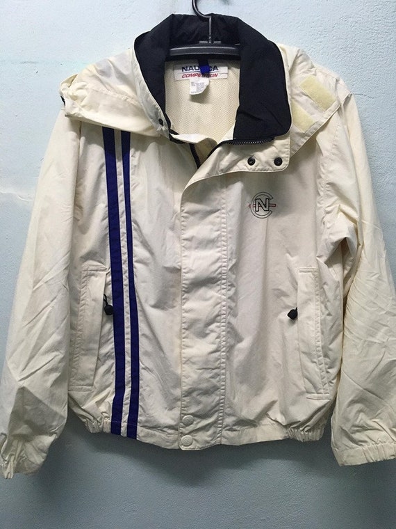 Nautica Jacket