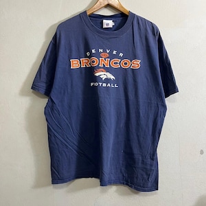 Vintage Broncos Denver T-shirt