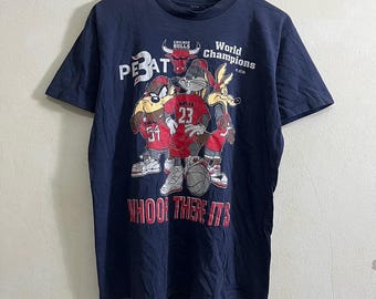 Vintage Too Black Guys Toronto Streetwear Hiphop - Etsy