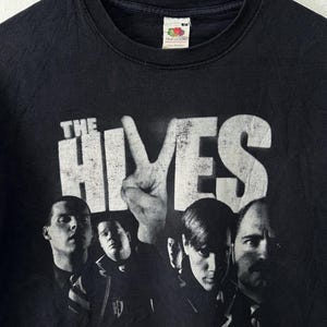 The hives band - Etsy 日本