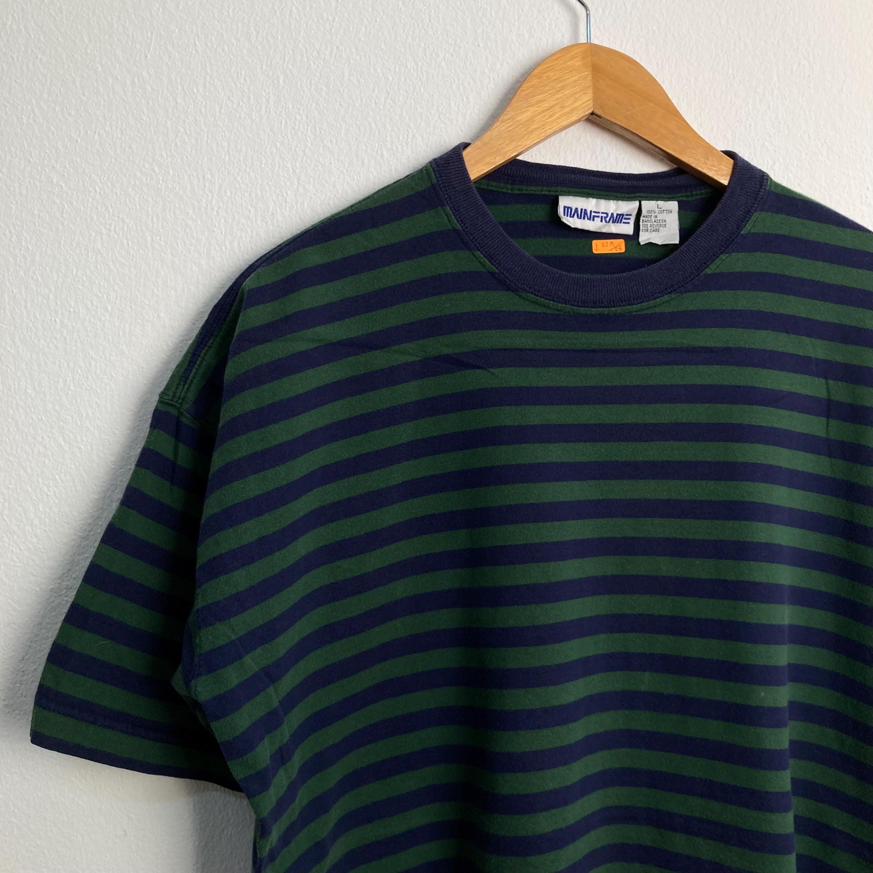 Repetidor Nexxt Nexxt Kronos 301 Precio Amplificador De Wifi Nexxt