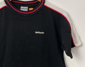ヴィンテージ Droors Clothing スケートボードシャツ サイズ XL - Etsy