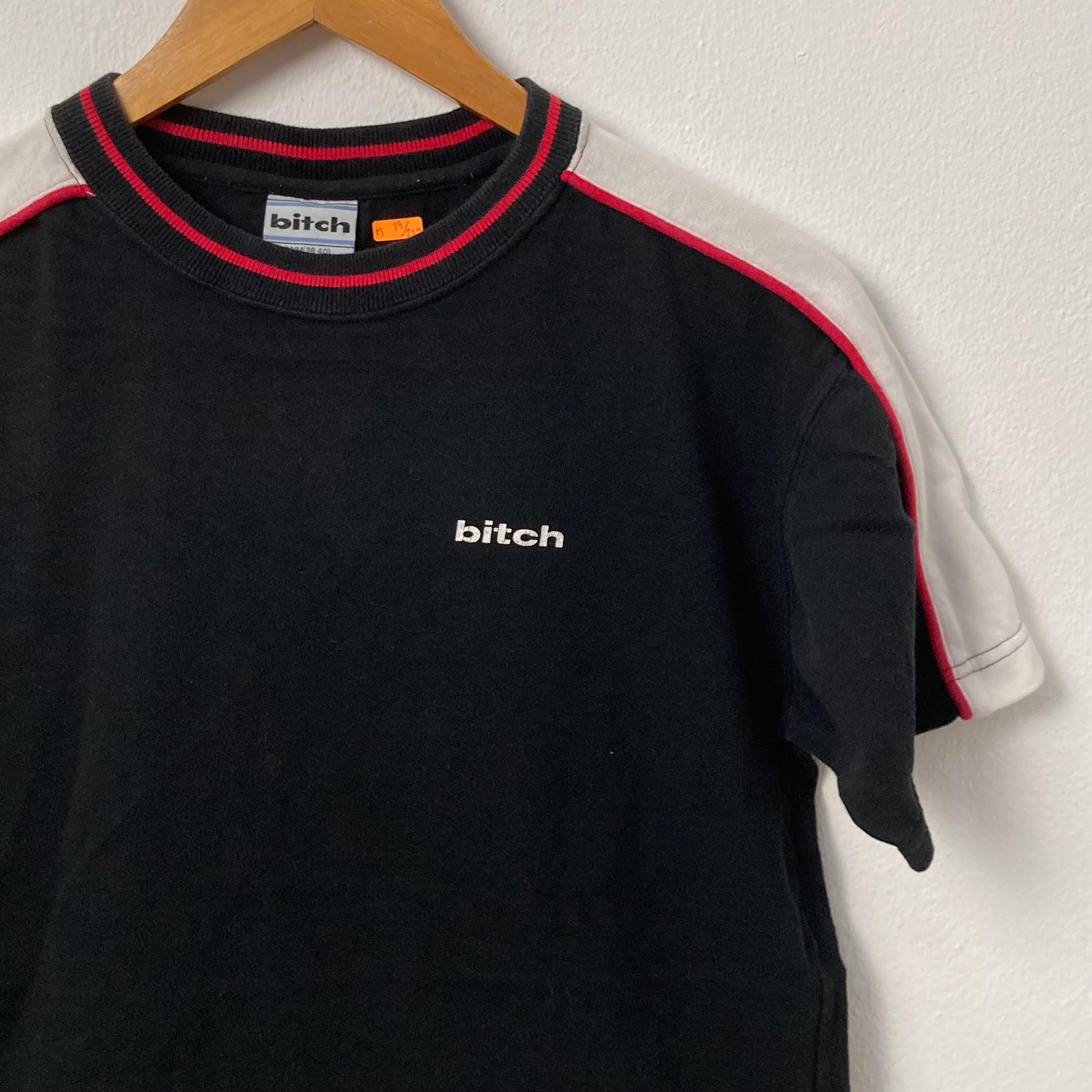 Bitch Skateboards - Etsy