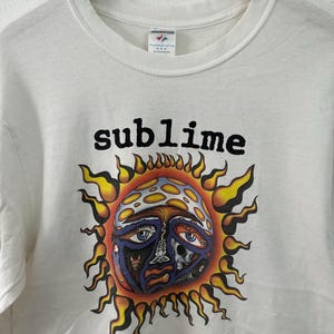 Skunk records - Etsy 日本