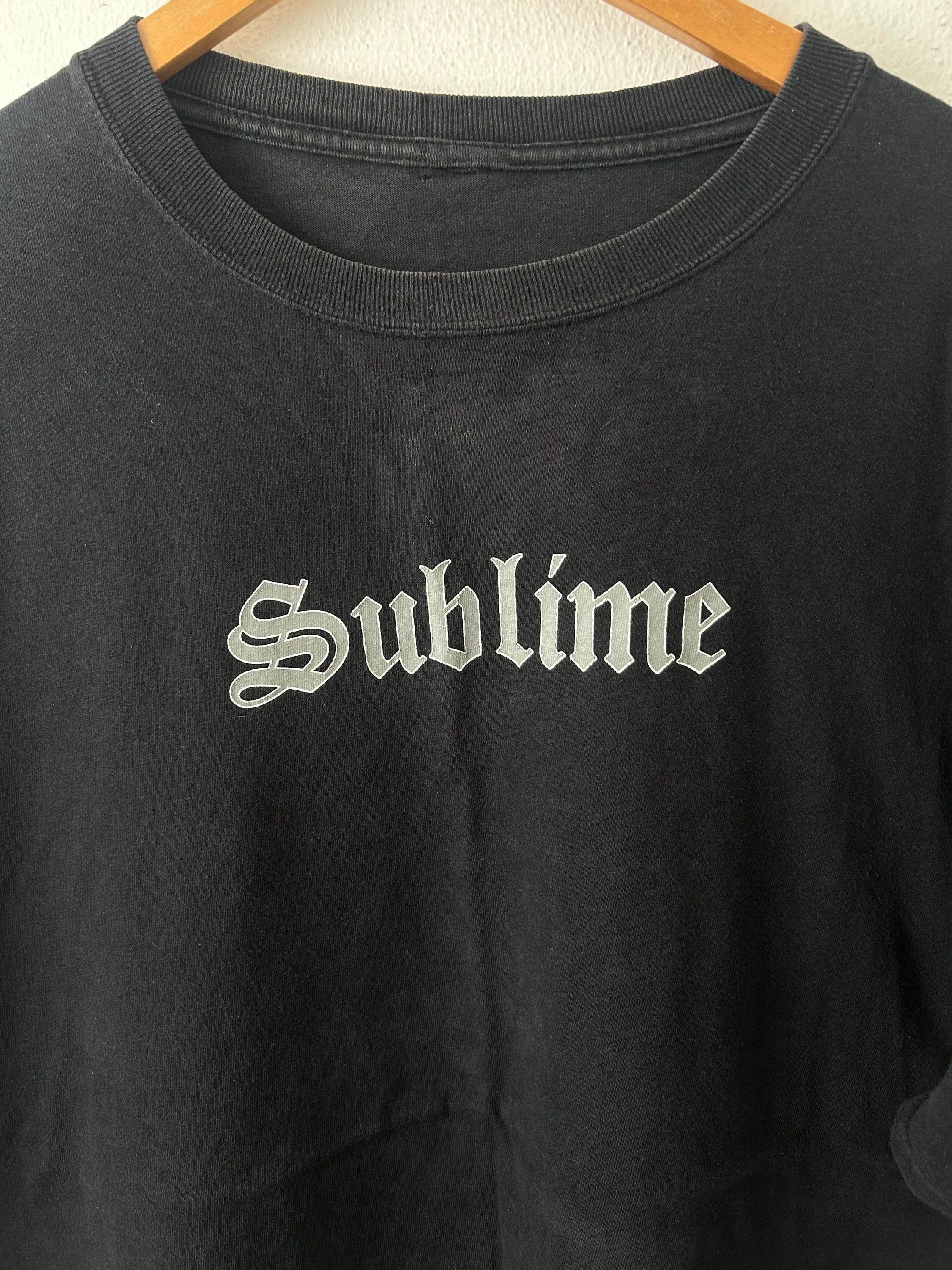 Skunk Records - Etsy