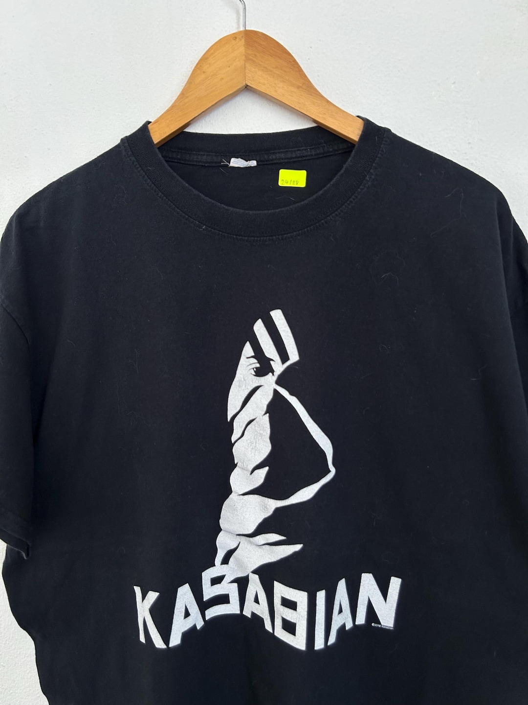 KASABIAN バンドTシャツ M il_1080xN.7640945789_acb1.jpg