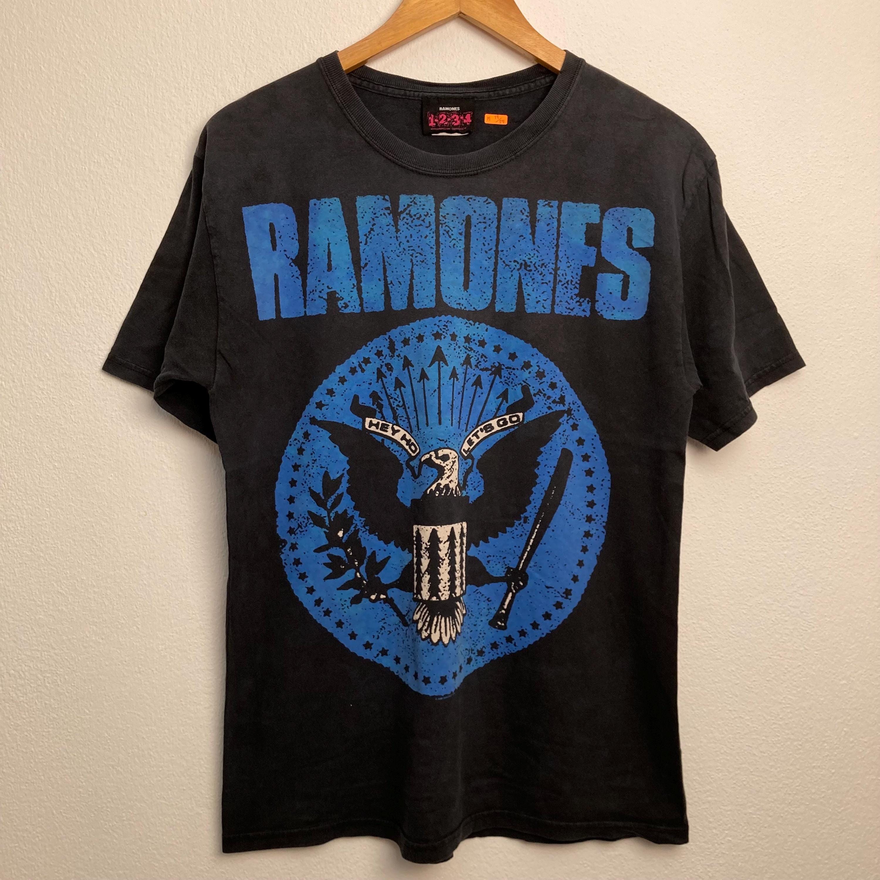 Ramon dekkers shirt France