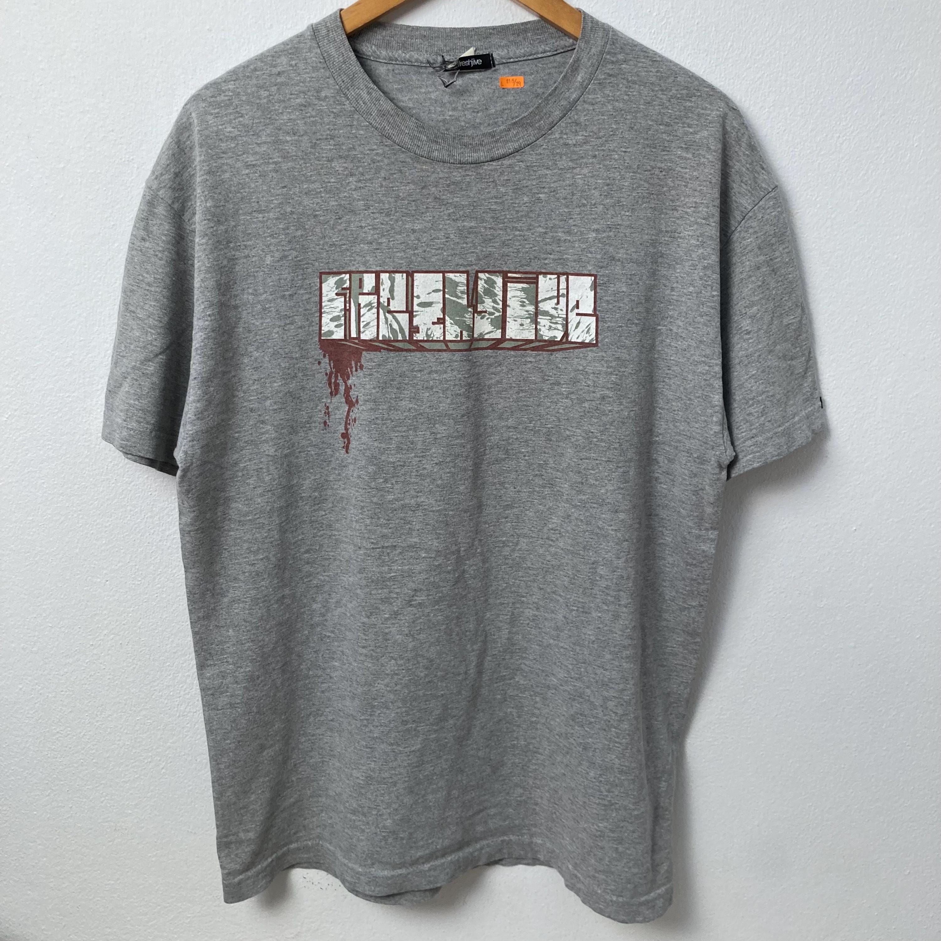 Freshjive Vintage - Etsy