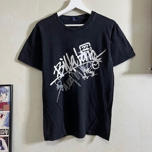 Vintage Billabong T-shirt size M