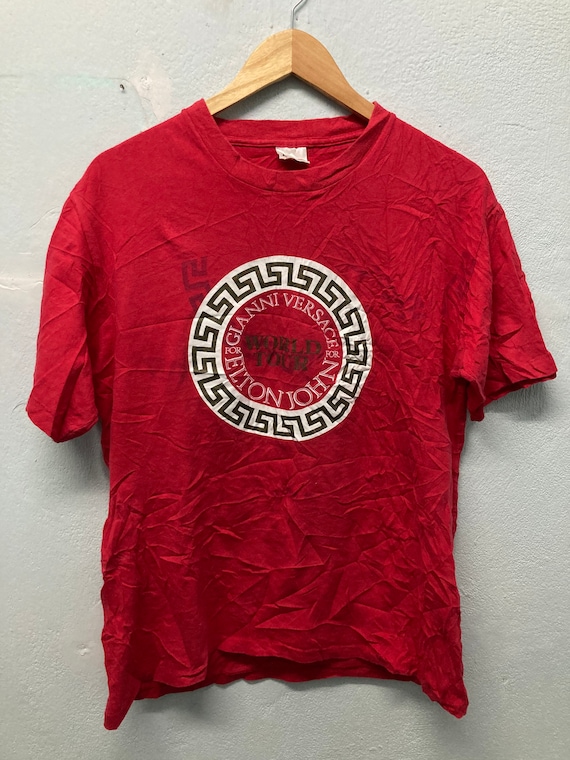 graphic design shirts near me