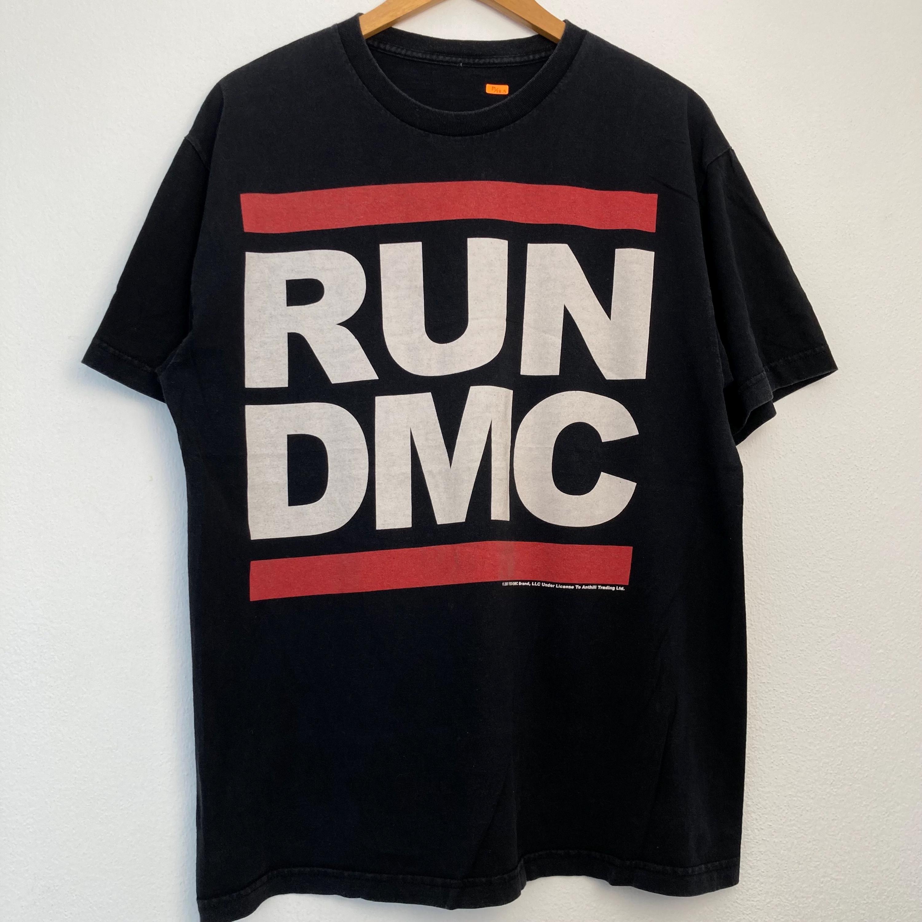 トップス vintage RUNDMC tee es $_57.JPG?set_id=8800005007
