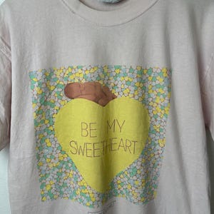 Anne Geddes T Shirt - Etsy