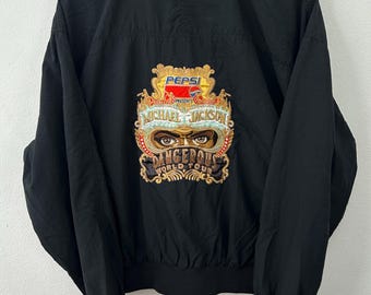 jacket Jackson ヴィンテージ90年代 Tシャツ il_340x270.7756240297_jbj6.jpg