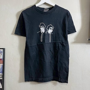 ヴィンテージ ハウス オブ ブルース T シャツ - Etsy 日本