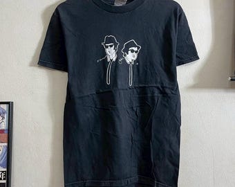 ヴィンテージ ハウス オブ ブルース T シャツ - Etsy 日本