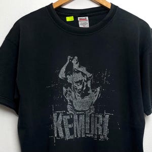 Kemuri band - Etsy 日本