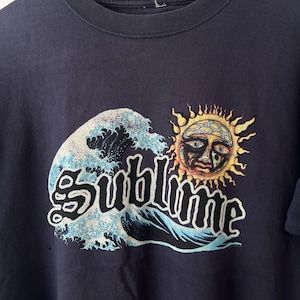 Skunk Records - Etsy