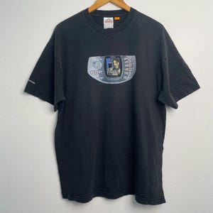 Nokia Shirt - Etsy