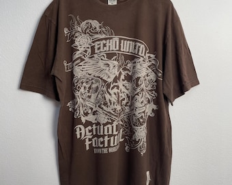 ヴィンテージ Droors Clothing スケートボードシャツ サイズ XL - Etsy