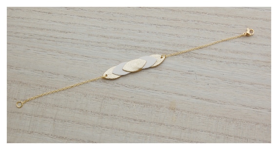 Delicate sale fine jewelry