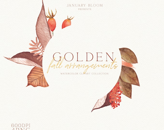 Graphic Sets & Clipart