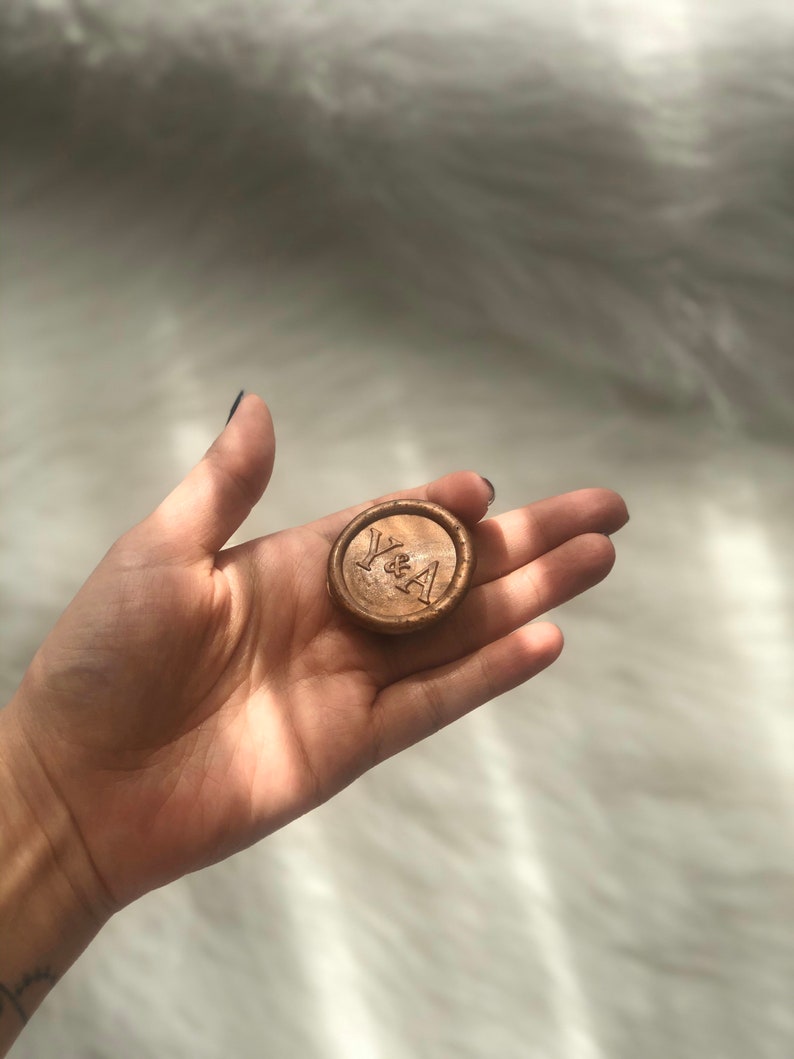 Bulk self adhesive wax seals Self Adhesive Wax Seal Customized Wax Seals Invitation Wax Seal Custom Wax Seals Bulk Wax Seals Bulk
