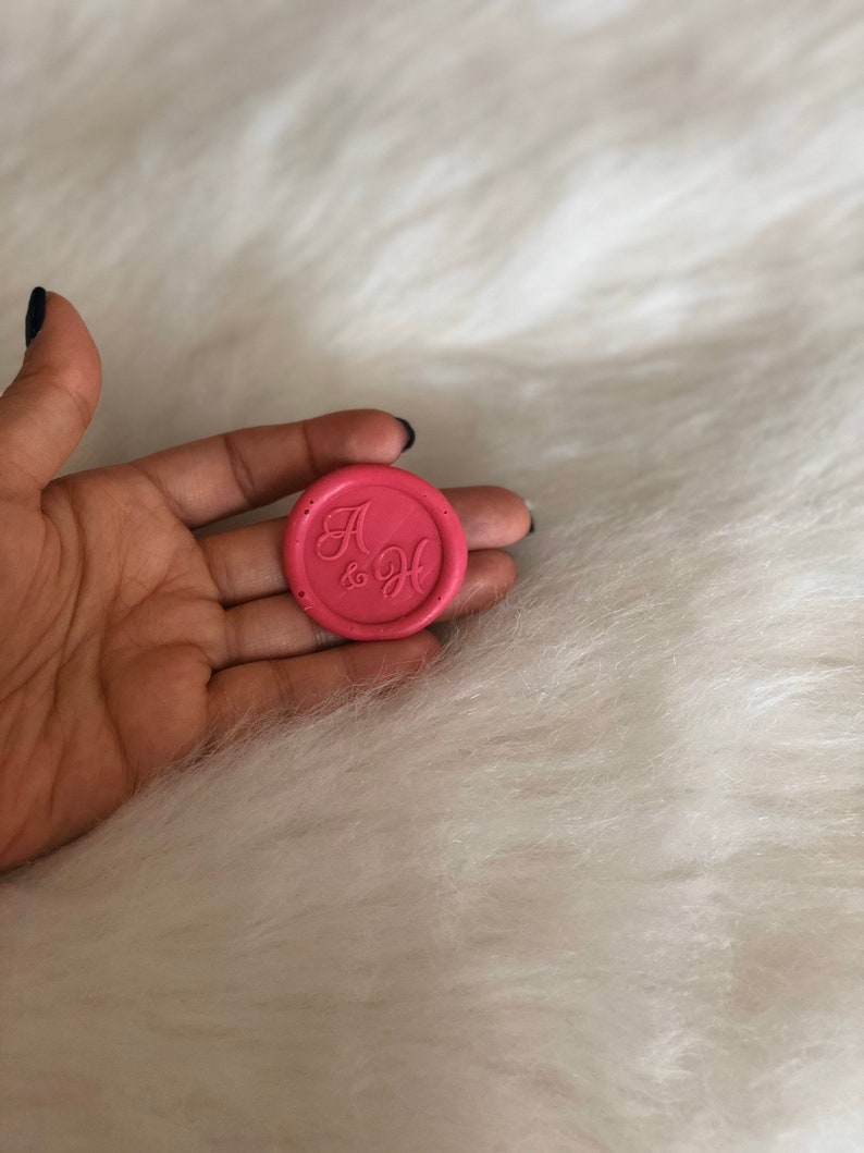 Bulk self adhesive wax seals Self Adhesive Wax Seal Customized Wax Seals Invitation Wax Seal Custom Wax Seals Bulk Wax Seals Bulk